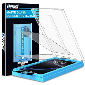 yA`OAziPhone 17 Pro/iPhone 17/iPhone 16 Prop KXtB 2Zbg یtB ʒuBOX \tȒP sȂ 炳 Q[tB Sʕی ɍ׍ CA[