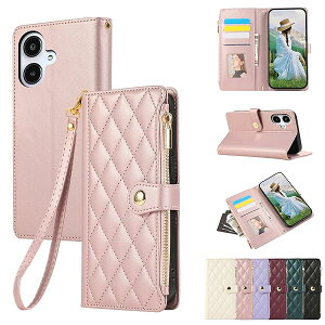 Galaxy A25 5G P[X 蒠^ docomo SC-53F P[X z^ Jo[ MNV[A25 P[X t@Xi[^ K SIMt[ SΉ MNV[A25P[X gуJo[ J[h[ Samsung Galaxy