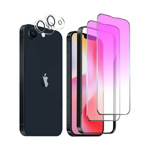 y4ziPhone 16E KXtB 6.1C` u[CgJbg SʕیtB ڂ̔y dx10H 炩ȃ^b` wth~ CAh~ KChgt \t͊ȒP 