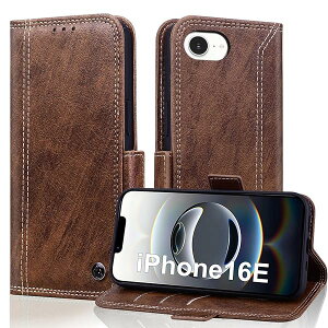 iPhone 16E P[X 蒠^ ACtH16EP[X z^ X}zP[X iPhone16E J[h[ X^h@\ iPhone16E Jo[ phone16E蒠^P[X PUU[ Sʕی RFIDubLO ACtH