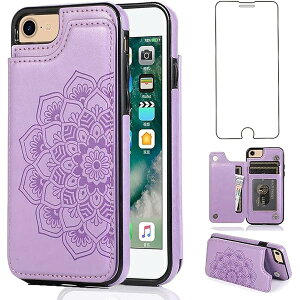 iPhone 16e pP[X + iphone16e  KX tB ӂ16e phone16e X}zP[X gуP[X Jo[ Case lC PUU[ z^J[hz^[t[ X^h@\ ϏՌ Jo[P[X