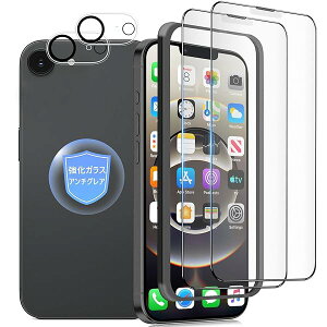 yA`OAziphone 16e KXtB 炳y2zACtH16e یtB A`OA phone16e tB TT Sʕی wh~ h iPhone16e JtB t KC