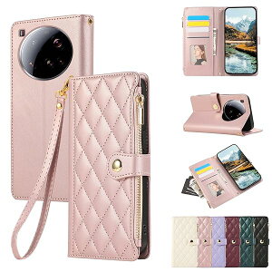 Xiaomi 15 Ultra P[X 蒠^ z^ Jo[ VI~15Eg P[X t@Xi[^ K Xiaomi15 Ultra 5G 蒠^P[X gуJo[ J[h[ VI~15 Ultra X}zP[X hJ PUU