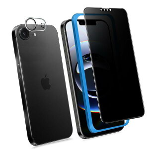 360x `h~tB iphone 16e KXtB ㉺E 360°`h~ ACtH16e یtB `h~ 360° S iphone 16e tB ̂h~ vCoV[ی ʕی 