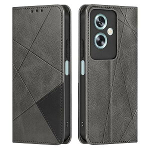 For OPPO A79 5G P[X 蒠^ ϏՌ Sʕی PUU[ CPH2557 A303OP Ή X}zP[X z^ Olbg J[h[ K X^h@\ M h~ ϖC ϋv  l