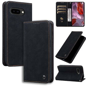 Google Pixel 9a P[X 蒠^ O[OsNZ 9a P[X蒠^ X}zP[X google sNZ9a Jo[ Xgbvt J[h[ X^h@\ ϏՌ }Olbg PUU[ Pixel 9a 蒠^P[X