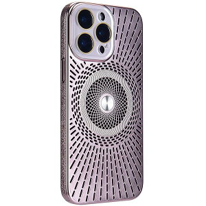 iPhone 14 Pro p P[X pM X}zP[X ^y YSɕ̌^݌v MagsafeΉ ACtH 14 Pro P[X 6.1C` (iPhone14Pro sN) LXW-14Pro-fen