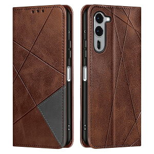 For Arrows We2 plus F-51E P[X 蒠^ ϏՌ Sʕی PUU[ M06 Ή X}zP[X z^ Olbg J[h[ K X^h@\ M h~ ϖC ϋv  lC