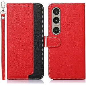 Xperia 1 VII SO-51F P[X 蒠^ GNXyA 1VII SOG15 Jo[ z^ Xgbvt [RFIDubLO] PUU[ }OlbgJ J[h[ uX^h@\ ϏՌ lC ֗ 