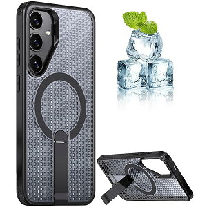 for Galaxy S25 P[X SC-51F | SCG31 p M bV X}zP[X Qi[d X^ht Samsung S25 Jo[ ~ wh~ ϏՌ ČRMILKi擾 Xgbvz[t (GalaxyS25