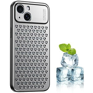 iPhone 14 Plus p P[X A~ p M X}zP[X ŵȃnjJ\ bV ϏՌ ČRیHw ACtH14 Plus Jo[ Xgbvz[ 6.7C` (iPhone14plus ) FWJS-