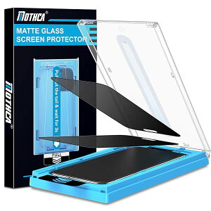 y`h~+A`OAziPhone 17 Pro/iPhone 17/iPhone 16 Prop KXtB `h~ 2 KXtB 炳玸sȂyʒu߃{bNXz \tȒP یtB S