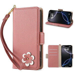 Ή Sony Xperia 1 VII P[X 蒠^ 3Dt[Ntg PUU[ GF ӂ  GNXyA 1 VII z^P[X J[h[@\ X^h@\ Ȗ Xgb