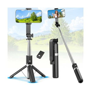 B_yVoE~jOr X}zX^h Or ǂ_ yʃRpNg Lkŏ20cm iphone&androidΉ 360°R 9iKLk R i10muΉj gуX^h ZJ_ Z