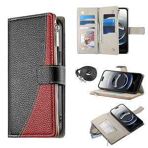 FOR iphone se4 �P�[�X iphone 16e �P�[�X �V�����_�[ ���z�^ �J�o�[ ���|�� �΂߂��� ���� ������� �����O�X�g���b�v �W�b�p�[ ���K���� �J�[�h���[ ���u�� �㎿�Ȏ�G�� �ω���C�� �������U�[ �h
