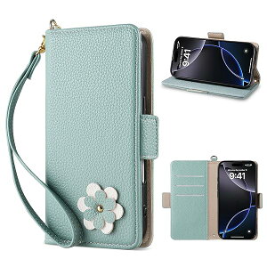 Ή OPPO A3 5G P[X 蒠^ PUU[ 3Dt[Ntg GF ӂ  z^P[X J[h[@\ X^h@\ ϏՌ tSʕی OPPO A3 5G X}zP[X,