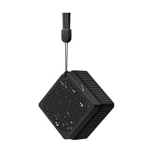 y2025ŐVIy115g & IPX7hz BluetoothXs[J[ TWSΉ ^ |[^uXs[J[ Bluetooth5.4Ή CXXs[J[ Type-C[d C/AEghA/sΉ {戵 (u