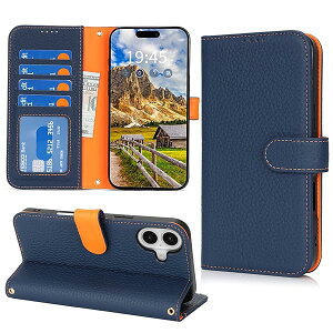 Ή phone16plusP[X 蒠^ J[h[ X^h@\ iphone 16 plus P[X {v e z^ ϏՌ iPhone16Plus P[X 蒠^ iphone16vX P[X U[ u[  IW