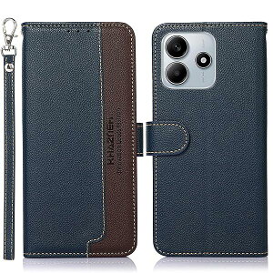 For Xiaomi POCO M7 Pro 5G P[X 蒠^ VI~ |Rm7v 5g Jo[ z^ Xgbvt [RFIDubLO] PUU[ }OlbgJ J[h[ uX^h@\ ϏՌ lC ֗ 