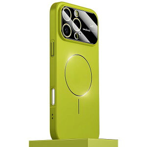 uɔv iPhone 13 Pro Max P[X ^ MagsafeΉ phone13ProMax P[X YSɕ̌^݌v Xgbvz[t ACtH ACz (iPhone13ProMax ) CB-da-13P