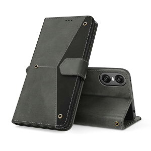 Sony Xperia 10 VI P[X蒠^ z^ GNXyA 10VI X}zP[X ϏՌ J[h[ X^h@\ SO-52E SOG14 XQ-ES44 Jo[ ̂\tg^b` }OlbgJ ւ肠 10VI P[X X