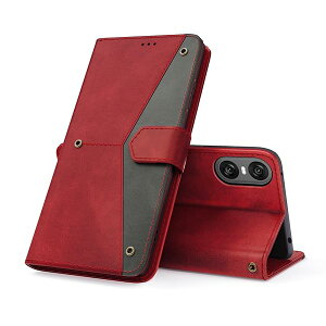 Sony Xperia 10 VI �P�[�X�蒠�^ ���z�^ �G�N�X�y���A 10VI �X�}�z�P�[�X �ϏՌ� �J�[�h���[ �X�^���h�@�\ SO-52E SOG14 XQ-ES44 �J�o�[ �̂���\�t�g�^�b�` �}�O�l�b�g�J�� �������ւ肠 10VI �P�[�X �X