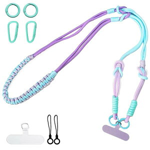 X}zXgbv V_[ gуXgbv X}z iPhone Ή V_[Xgbv | ɑ lbNXgbv nhXgbv | obOXgbv  ҂ݍ 