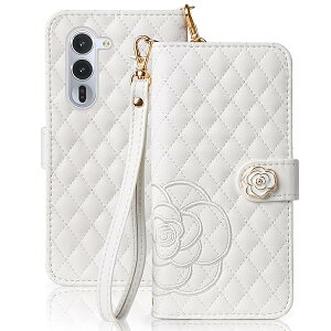 Arrows Alpha F-51F P[X 蒠^ X}zP[X KNƎRԎhJ A[YAt@F51F 蒠^P[X ԕ    G_炩 ϏՌ X^h J[h[ z^ Sʕ