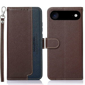 For iPhone Air P[X 蒠^ ACtH GA Jo[ z^ Xgbvt [RFIDubLO] PUU[ }OlbgJ J[h[ uX^h@\ ϏՌ lC ֗  u