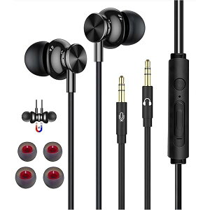 L Cz 3m  }CNtCz Xs[J[ƃ}CNƗvOATVAPCQ[~O⃌R[fBOɑΉ