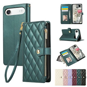 p iphone air P[X 蒠^ phone air P[X 蒠^ z^ Jo[ ACtHair P[X t@Xi[^ K J[h[ gуJo[ iphoneGA P[XJo[ hJ PUU[ 