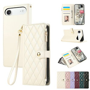 p iphone air P[X 蒠^ phone air P[X 蒠^ z^ Jo[ ACtHair P[X t@Xi[^ K J[h[ gуJo[ iphoneGA P[XJo[ hJ PUU[ 