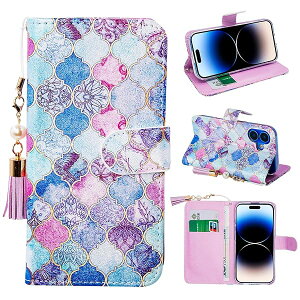 for iPhone 15 P[X 蒠^ gуJo[ ACtH J[h[ X^h@\ ق 15P[X 蒠^ Vv y ϏՌPUU[ M wh~ Sʕی ω ԕ Xgb