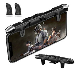 X}z Rg[[ rs PUBG Mobile codoC tH[giCg ŐV^ X}zQ[ pbh NbN x WCXeBbN ˌ{^  Ep Aˌ d{^