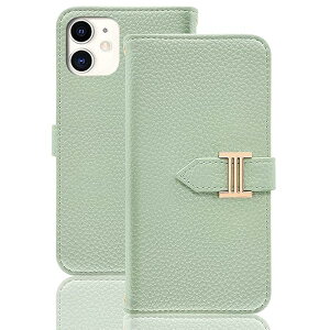 iPhone 11 P[X 蒠 iPhone XR P[X蒠^ iPhone11 蒠^ P[XX}zP[X ACtHXR gуP[X ӂ11 Jo[ case 킢  lC RFIDCh~ XL~Oh~ X}zP