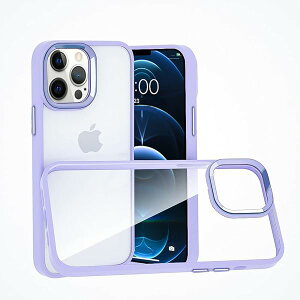 iPhone 13 Pro p P[X NA ^y ϏՌ\ Sʕی ϖh~ C菝h~  PC wʃNA ACtH13 Pro p Jo[ NAP[XiiPhone 13 Pro,p[vj