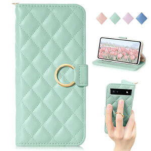 For Google Pixel 6a P[X 蒠^ lC Pixel 6a 蒠^ P[X O[O sNZ 6a P[X 蒠^  `FbN  J[h[ u@\ Pixel 6a X}zP[X  z^ Sʕی 