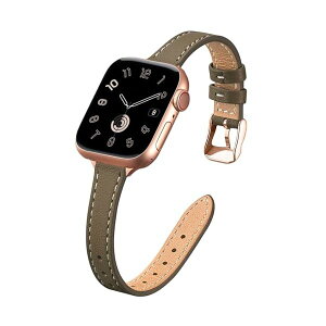 fB[X AbvEHb` oh Rp`u apple watch oh ׂ^Cv U[42mm 40mm 41mm 38mm 44mm 45mm 46mm 49mm {v  iWatch Ultra3 2 Ultra SE3 2