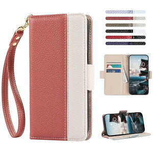 iphone 11 蒠^X}zP[X TCh}Olbg PUU[ Sʕی ΏƐF ϋv y ֗ ϏՌ nhCh 11 gѓdbP[Xz^Jo[ J[h[ u@\ wh~ C