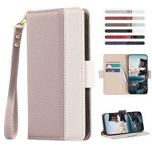 Galaxy S22 P[X 蒠^ SC-51C SCG13 gѓdbX}zP[X TCh}Olbg PUU[ Sʕی ΏƐF S22 z^Jo[ ϋv y ֗ ϏՌ nhCh蒠P[X J[h[ u