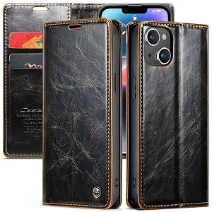 iPhone 14 P[X 蒠^Jo[ 蒠 ACtH 14 z^gуX}zP[X gȃrWlX^Cvcase J[h[ X^h@\ ϏՌ Sʕی lC㎿CMtg ΉiPhone 14 6.1C` _