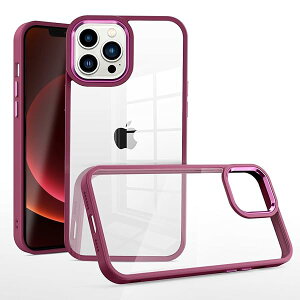 iPhone 12 Pro Max p P[X NA ^y ϏՌ\ Sʕی ϖh~ C菝h~  PC wʃNA ACtH12 Pro Max p Jo[ NAP[XiiPhone 12 Pro Max,߂j