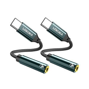 usb c CzWbN 2ZbgynC]Ή 24bit DACz ϋv ʘb/ʒ/yĐΉ type c CzϊA_v^ MacBook/iPad Pro/Air/Android/usb type c @p 20c