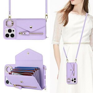 Ή iPhone 14 pro max P[X 蒠^ X}z V_[ ACz14v}bNXP[X V_[  J[h[ e w Ot X^h@\ X}zP[X iphone 14 pro max ϏՌ