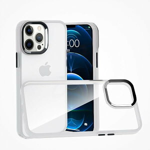 iPhone 14 Pro p P[X NA ^y ϏՌ\ Sʕی ϖh~ C菝h~  PC wʃNA ACtH14 Pro p Jo[ NAP[XiiPhone 14 Pro,NAj