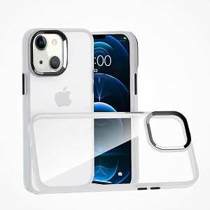 iPhone 13 Mini p P[X NA iPhone 12 Mini p P[X ^y ϏՌ\ Sʕی ϖh~ C菝h~  PC wʃNA ACtH13 Mini p Jo[ NAP[XiiPhone 13 Mini