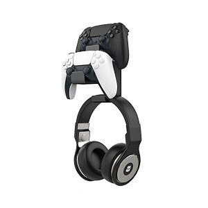 Rg[[ X^h Ǌ| 3䓯Ɏ[\ ω׏d2kg wbhznK[ Q[Rg[[[bN X^hRg[[ tbN wbhZbgX^h z_[ A~