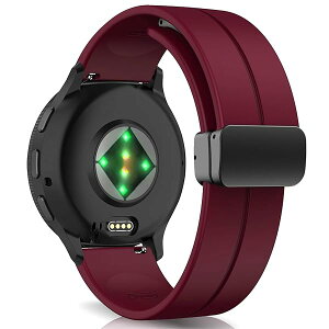 22mm oh Garmin Venu 4 45mm /Venu 3 45mm /Venu 2 /Garmin Forerunner 570 47mm /Forerunner 265 /Forerunner 255/255 Music/vivoac