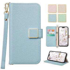 Google Pixel 7a P[X 蒠^ p O[O sNZ 7a X}zP[X  z^ Jo[ J[h|Pbgt sNZ7aP[X 킢 y ^ Sʕی ϏՌ 蕨 Pixel7aP[X 