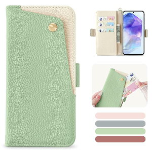 for Galaxy A55 5G P[X 蒠^  MNV[a55 5g 蒠P[X  galaxya55X}zP[X z^ }Olbg gуP[Xgalaxy a55 ϏՌ y M Sʕی Galaxy A55 J